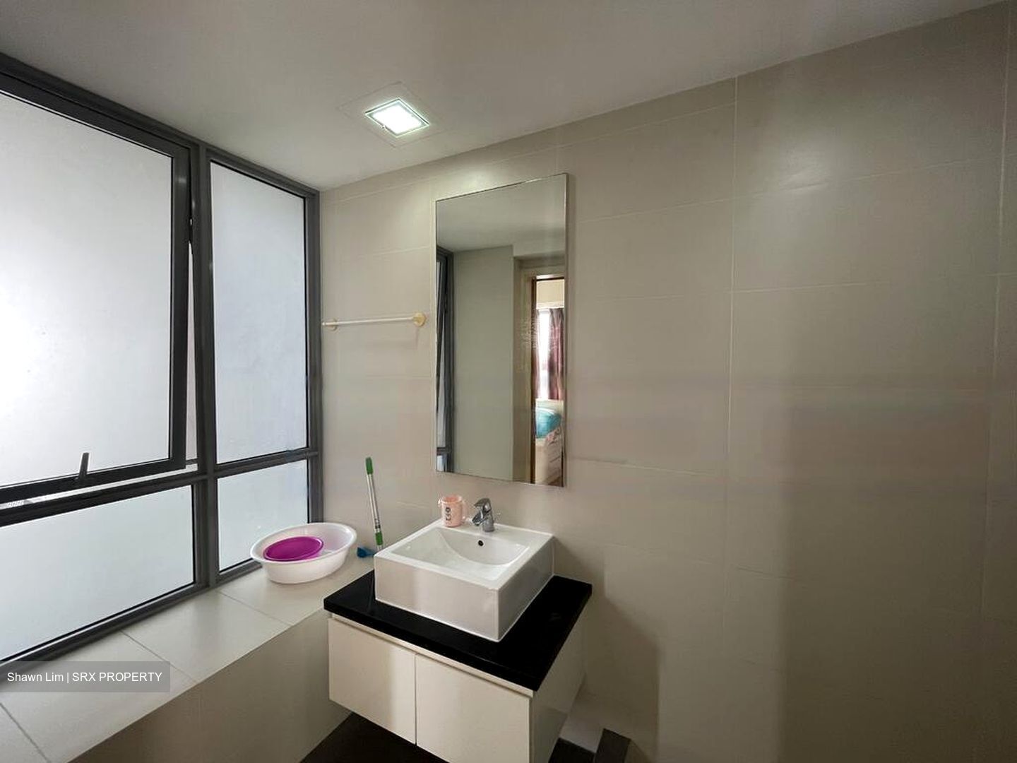 The Verve (D12), Apartment #481291361